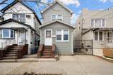 8511 Sutter Avenue - Photo 2