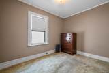 8511 Sutter Avenue - Photo 11