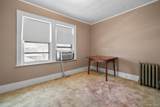 8511 Sutter Avenue - Photo 12