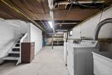 8511 Sutter Avenue - Photo 13