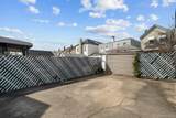 8511 Sutter Avenue - Photo 14