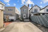 8511 Sutter Avenue - Photo 15