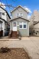 8511 Sutter Avenue - Photo 3