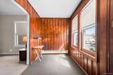 8511 Sutter Avenue - Photo 4