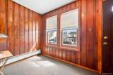 8511 Sutter Avenue - Photo 5