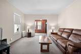 8511 Sutter Avenue - Photo 6
