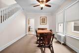 8511 Sutter Avenue - Photo 7