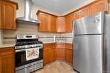 8511 Sutter Avenue - Photo 8