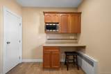 8511 Sutter Avenue - Photo 9