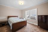 8511 Sutter Avenue - Photo 10