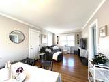 58 Illinois Avenue - Photo 2
