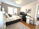 58 Illinois Avenue - Photo 11