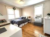 58 Illinois Avenue - Photo 12