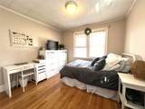 58 Illinois Avenue - Photo 13
