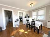 58 Illinois Avenue - Photo 15
