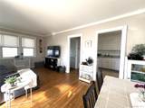 58 Illinois Avenue - Photo 16