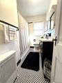 58 Illinois Avenue - Photo 17