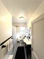 58 Illinois Avenue - Photo 18