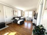 58 Illinois Avenue - Photo 3