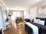 58 Illinois Avenue - Photo 4