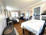 58 Illinois Avenue - Photo 5