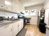 58 Illinois Avenue - Photo 6