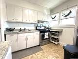 58 Illinois Avenue - Photo 7