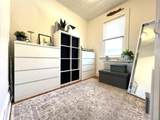 58 Illinois Avenue - Photo 8