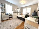 58 Illinois Avenue - Photo 9