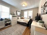 58 Illinois Avenue - Photo 10