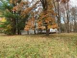 403 & 405 Rock Hill Drive - Photo 1