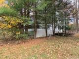 403 & 405 Rock Hill Drive - Photo 2