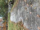 403 & 405 Rock Hill Drive - Photo 11