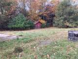 403 & 405 Rock Hill Drive - Photo 12