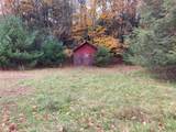 403 & 405 Rock Hill Drive - Photo 13
