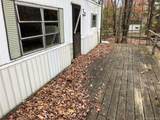 403 & 405 Rock Hill Drive - Photo 14