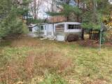 403 & 405 Rock Hill Drive - Photo 15