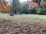 403 & 405 Rock Hill Drive - Photo 4