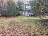 403 & 405 Rock Hill Drive - Photo 5