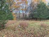 403 & 405 Rock Hill Drive - Photo 6