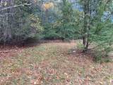 403 & 405 Rock Hill Drive - Photo 7