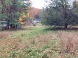 403 & 405 Rock Hill Drive - Photo 8