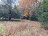 403 & 405 Rock Hill Drive - Photo 9