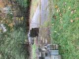 403 & 405 Rock Hill Drive - Photo 10