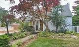 81 Gerard Avenue - Photo 1