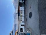 295 Hillside Avenue - Photo 4