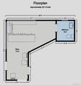 295 Hillside Avenue - Photo 5