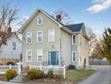 24 Park Place - Photo 1
