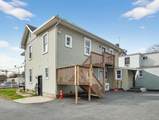 24 Park Place - Photo 2