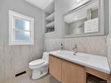 24 Park Place - Photo 11